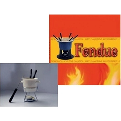 Fondue