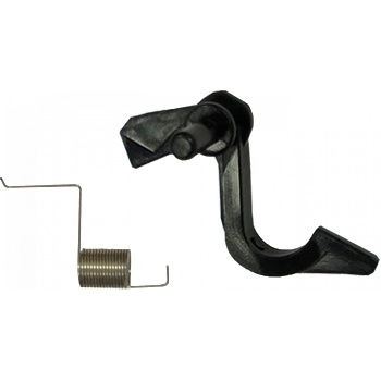 Image 1 of PANTUM Paper Feed Flag for PANTUM M6700 / M7100 / M6800 / M7200 Series