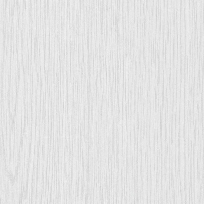 D-c-fix 346-8026 Samolepiaca fólia v optike dreva rozmery 200 × 67,5 cm
