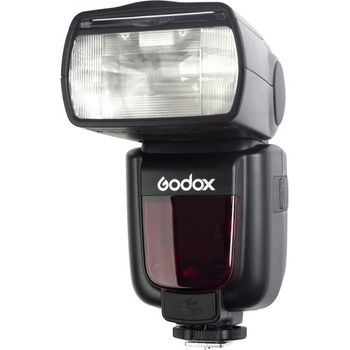 Godox TT600 univerzálny