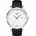 Tissot T063617A