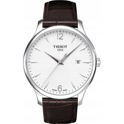 Tissot T063617A