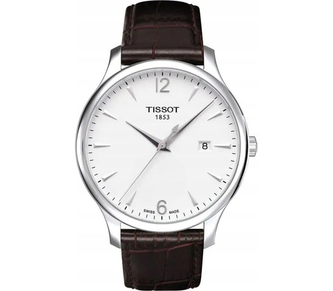 Tissot T063617A
