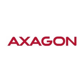 AXAGON PCIe 3.0 x4 Controller - NVMe M-key + SATA B-key (PCEM2-D)