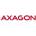AXAGON PCIe 3.0 x4 Controller - NVMe M-key + SATA B-key (PCEM2-D)