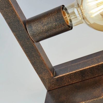 Searchlight EU24101-2RU