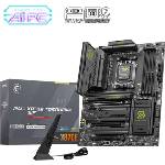 MSI MAG X870E TOMAHAWK WIFI Дънни платки