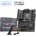 MSI MAG X870E TOMAHAWK WIFI