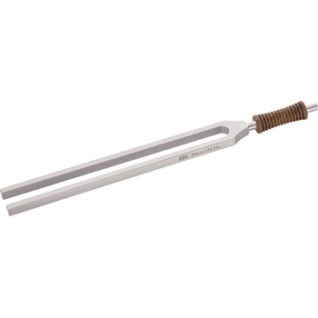 Meinl Sonic Energy Theta Раздвоен тунер (TTF-THETA)