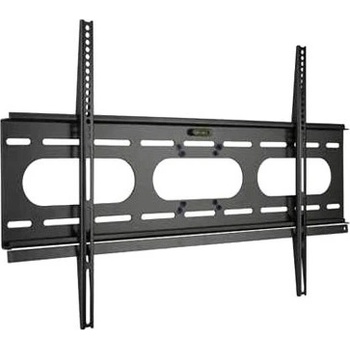 Harmantrade P14L Стенна стойка за телевизор с 37"-75" монитор, черна P14L_V2 (P14L_V2)
