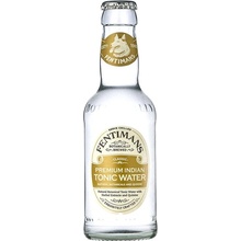 Fentimans Tonic 980012 200 ml