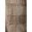 HUGO BOSS панталон slim fit мъжки от вълна Hogan263X (50569204)