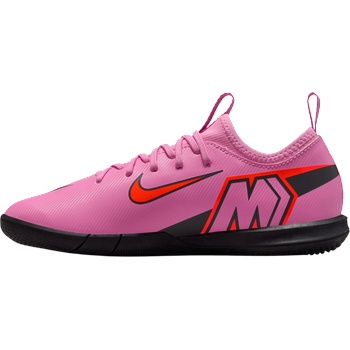 Nike Zoom Mercurial Vapor 16 Academy IC Kids