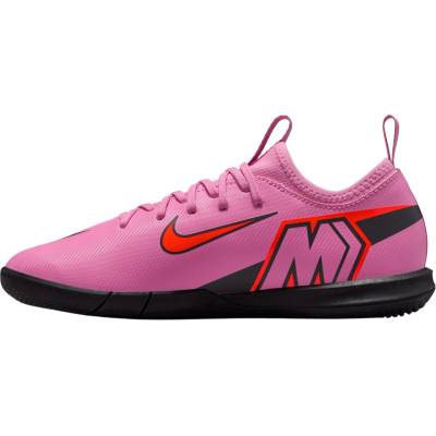 Nike Zoom Mercurial Vapor 16 Academy IC Kids