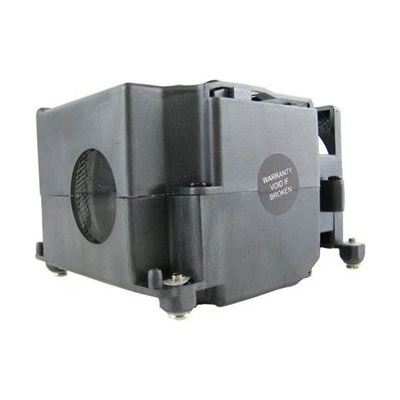 Lampa do projektora Mitsubishi VLT-X30LP, Originálna lampa vrátane modulu
