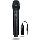 Muse MC-30 WI