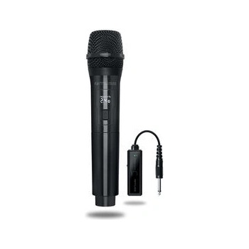 Muse MC-30 WI
