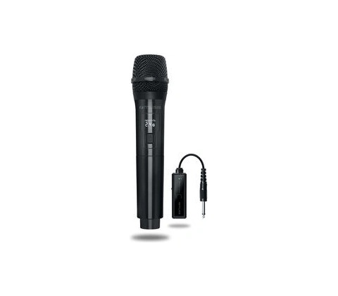 Muse MC-30 WI