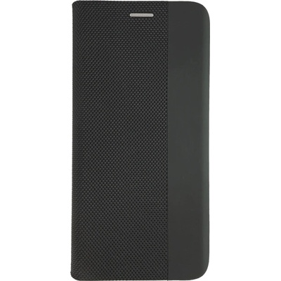 O2 Flip Duet Motorola G86 5G 201099 černá – Zboží Živě