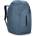 Thule Boot Mid Blue 60 l