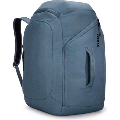 Thule Boot Mid Blue 60 l