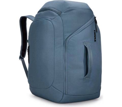 Thule Boot Mid Blue 60 l