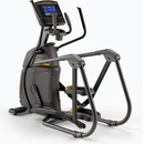 Image 1 of Matrix Fitness Ascent Trainer A30 XR