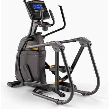 Image 1 of Matrix Fitness Ascent Trainer A30 XR