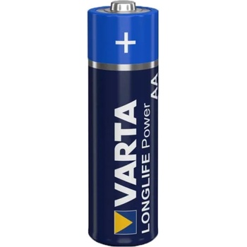 Image 1 of VARTA Батерии Varta LR6-AA BOX OF 24-TUB / VARTA AA-B24 / (VARTA AA-B24)