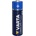 VARTA Батерии Varta LR6-AA BOX OF 24-TUB / VARTA AA-B24 / (VARTA AA-B24)