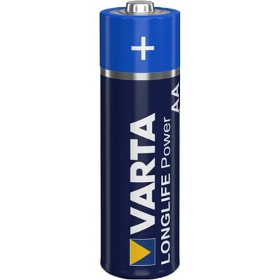 VARTA Батерии Varta LR6-AA BOX OF 24-TUB / VARTA AA-B24 / (VARTA AA-B24)