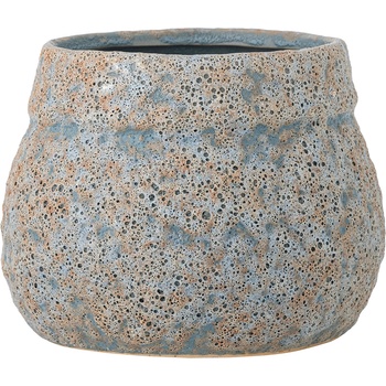 Bloomingville Mayia Кашпа за саксия, 12 см (82072467)