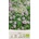 Seklos Органик Мащерка Thymus vulgaris