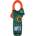Extech EX840A