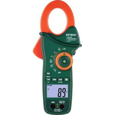 Extech EX840A