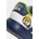 adidas PIXAR TOY STORY маратонки за деца (KI9179)