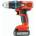 Black & Decker EGBL14K