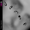 GABRIEL PETER: UP CD