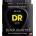 DR Strings BKB-40 Струни за бас китара