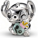 Pandora 794554C01