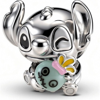 Pandora 794554C01