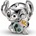 Pandora 794554C01