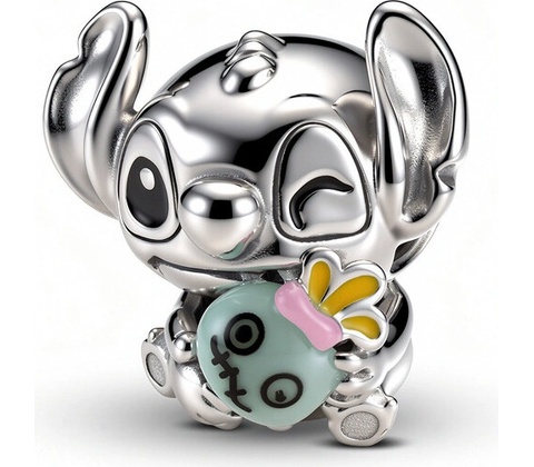 Pandora 794554C01