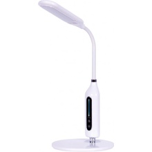 Kaja K-BL1072BIA£Y