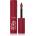 Rimmel Thrill Seeker Lip Latex течно червило цвят 450 Majesty 6ml