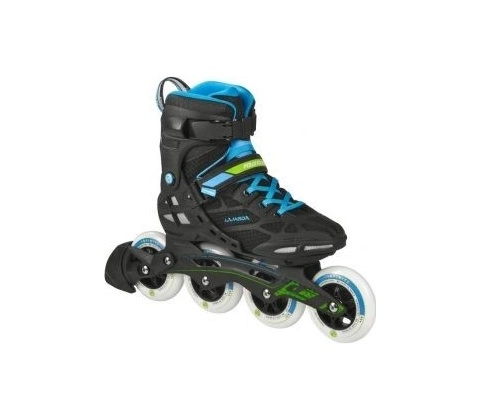 Powerslide Lambda Men