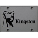 Kingston UV500 120GB, 2,5", SATAIII, SUV500B/120G