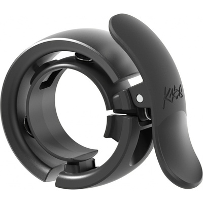 KNOG Oi Prima Small Primer Grey – Sleviste.cz
