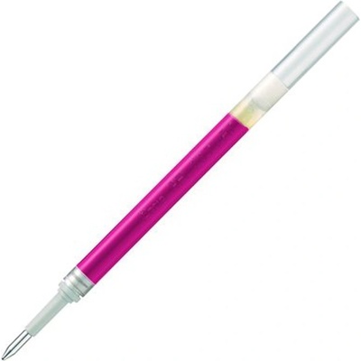 Pentel Náplň LR7 růžová