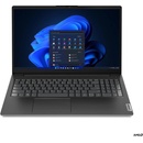 Notebooky Lenovo V15 G3 82TV006ACK